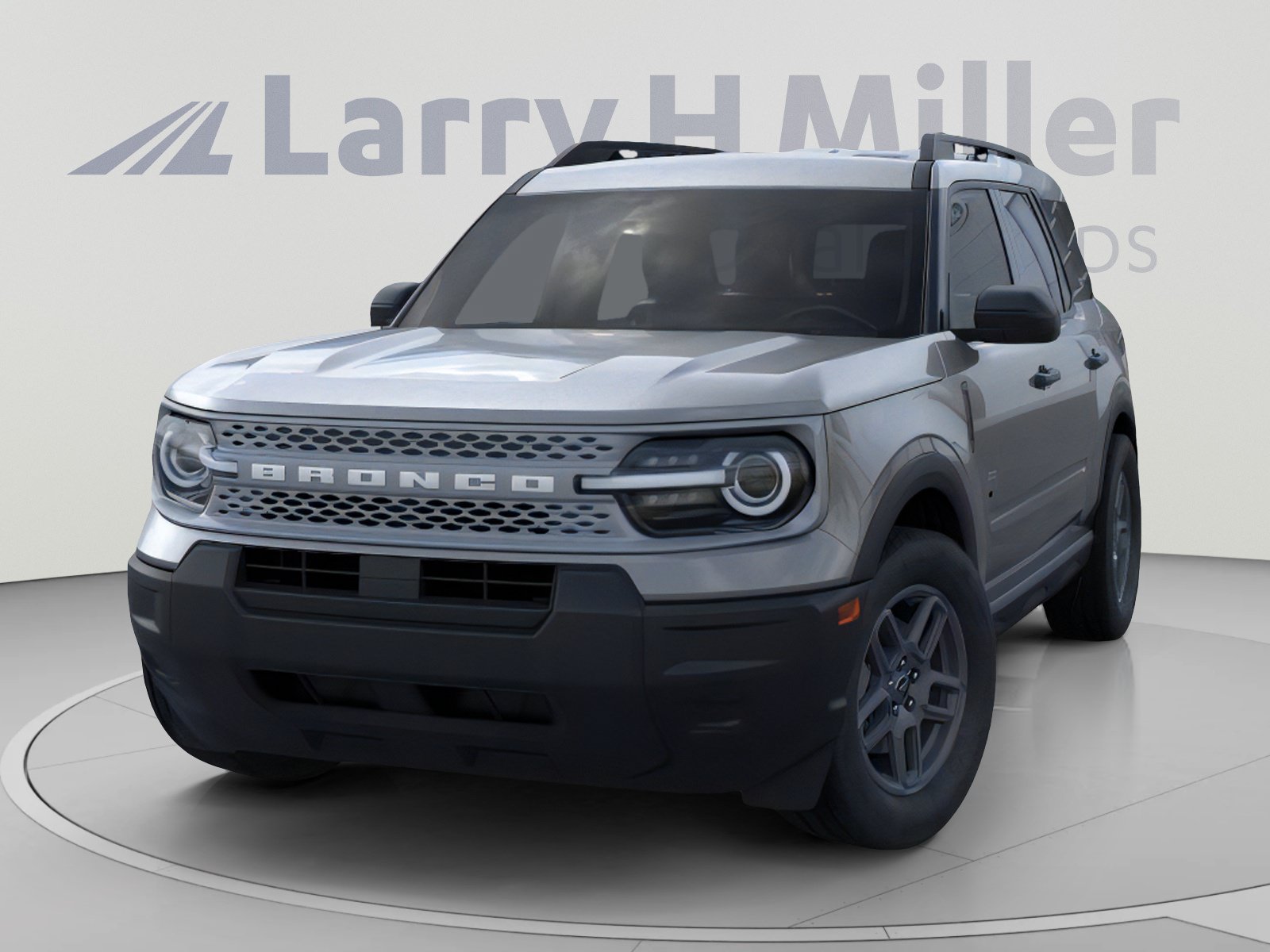 ford bronco sport 2026 3FMCR9BN9TRE26205 image ford bronco sport 2026 3FMCR9BN9TRE26205 image